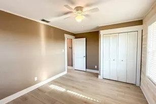 204 Sea Pines Ln, Port Saint Joe, FL 32456 - Photo 39