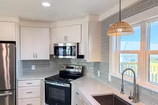 204 Sea Pines Ln, Port Saint Joe, FL 32456 - Photo 9