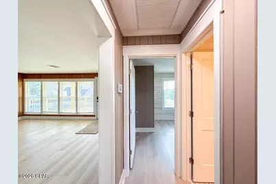 204 Sea Pines Lane, Port Saint Joe, FL 32456 - Photo 31