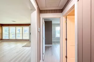 204 Sea Pines Ln, Port Saint Joe, FL 32456 - Photo 31