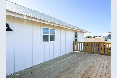 204 Sea Pines Lane, Port Saint Joe, FL 32456 - Photo 15
