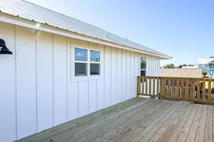 204 Sea Pines Ln, Port Saint Joe, FL 32456 - Photo 15