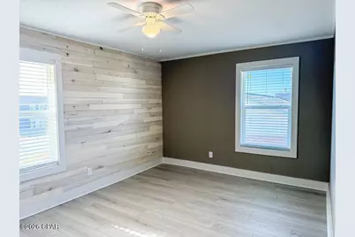 204 Sea Pines Lane, Port Saint Joe, FL 32456 - Photo 33