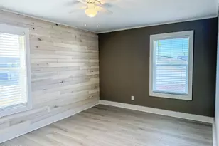 204 Sea Pines Ln, Port Saint Joe, FL 32456 - Photo 33