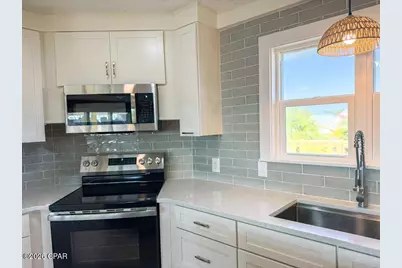 204 Sea Pines Lane, Port Saint Joe, FL 32456 - Photo 13