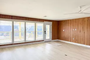 204 Sea Pines Ln, Port Saint Joe, FL 32456 - Photo 5