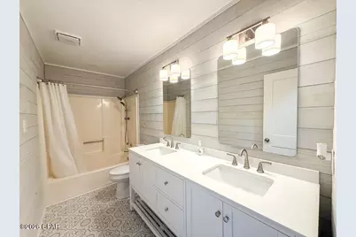 204 Sea Pines Lane, Port Saint Joe, FL 32456 - Photo 35