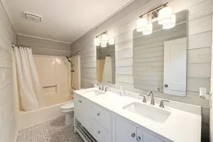 204 Sea Pines Ln, Port Saint Joe, FL 32456 - Photo 35