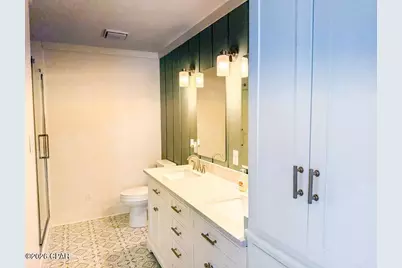 204 Sea Pines Lane, Port Saint Joe, FL 32456 - Photo 25