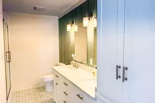 204 Sea Pines Ln, Port Saint Joe, FL 32456 - Photo 25