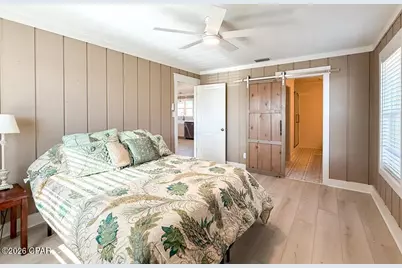 204 Sea Pines Lane, Port Saint Joe, FL 32456 - Photo 23