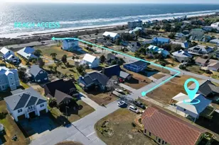 204 Sea Pines Ln, Port Saint Joe, FL 32456 - Photo 49