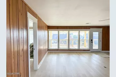 204 Sea Pines Lane, Port Saint Joe, FL 32456 - Photo 7