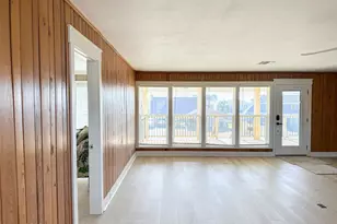 204 Sea Pines Ln, Port Saint Joe, FL 32456 - Photo 7