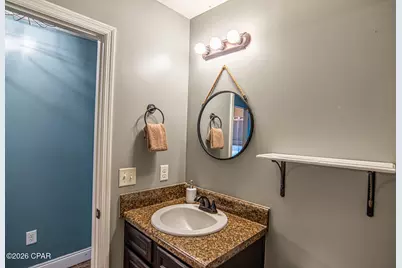 2303 Sondra Court, Panama City, FL 32409 - Photo 19
