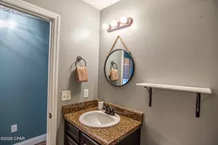 2303 Sondra Ct, Panama City, FL 32409 - Photo 19