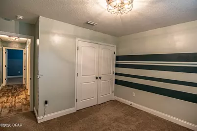 2303 Sondra Court, Panama City, FL 32409 - Photo 25