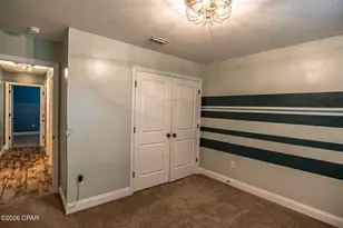 2303 Sondra Ct, Panama City, FL 32409 - Photo 25