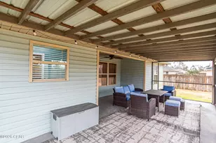 2303 Sondra Ct, Panama City, FL 32409 - Photo 27