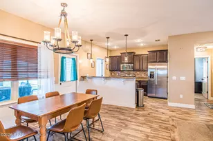 2303 Sondra Ct, Panama City, FL 32409 - Photo 15