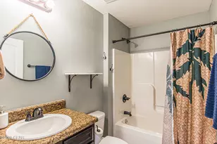 2303 Sondra Ct, Panama City, FL 32409 - Photo 23
