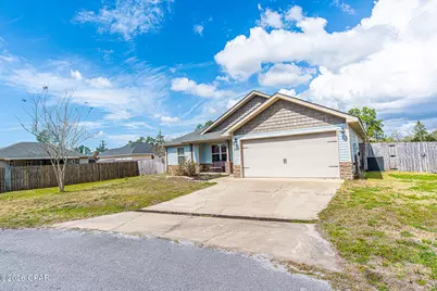 2303 Sondra Court, Panama City, FL 32409 - Photo 35