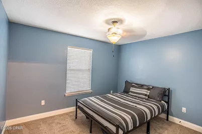2303 Sondra Court, Panama City, FL 32409 - Photo 15