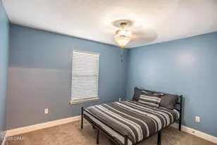 2303 Sondra Ct, Panama City, FL 32409 - Photo 15