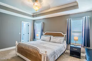 2303 Sondra Ct, Panama City, FL 32409 - Photo 13