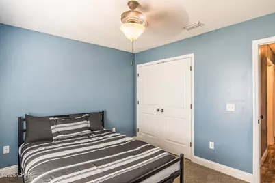 2303 Sondra Court, Panama City, FL 32409 - Photo 17