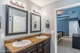 2303 Sondra Ct, Panama City, FL 32409 - Photo 13
