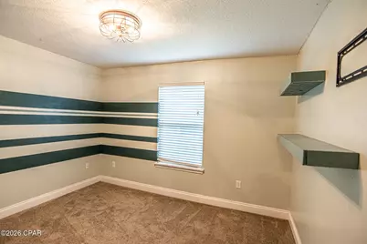 2303 Sondra Court, Panama City, FL 32409 - Photo 23