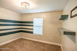 2303 Sondra Ct, Panama City, FL 32409 - Photo 23