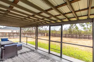 2303 Sondra Ct, Panama City, FL 32409 - Photo 29