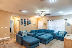 2303 Sondra Ct, Panama City, FL 32409 - Photo 5