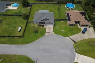 2303 Sondra Ct, Panama City, FL 32409 - Photo 3