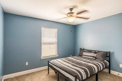 2303 Sondra Court, Panama City, FL 32409 - Photo 21