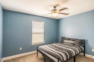 2303 Sondra Ct, Panama City, FL 32409 - Photo 21