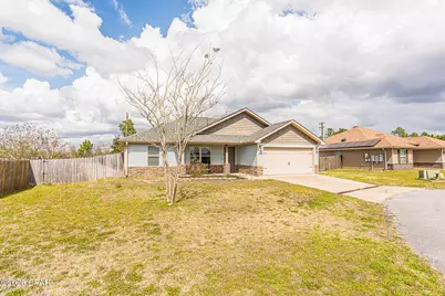 2303 Sondra Court, Panama City, FL 32409 - Photo 29