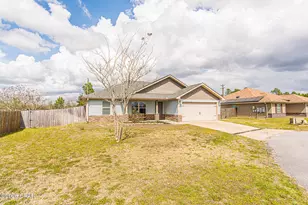 2303 Sondra Ct, Panama City, FL 32409 - Photo 29