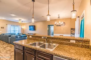2303 Sondra Ct, Panama City, FL 32409 - Photo 9