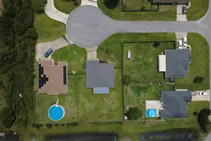 2303 Sondra Ct, Panama City, FL 32409 - Photo 11