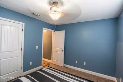 2303 Sondra Court, Panama City, FL 32409 - Photo 17