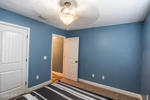 2303 Sondra Ct, Panama City, FL 32409 - Photo 17