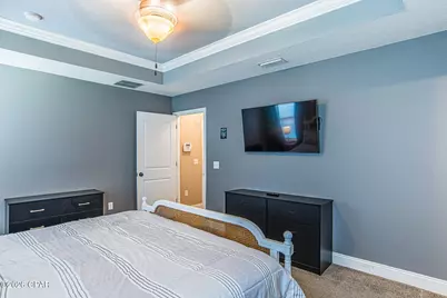 2303 Sondra Court, Panama City, FL 32409 - Photo 15