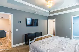 2303 Sondra Ct, Panama City, FL 32409 - Photo 9