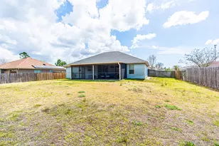 2303 Sondra Ct, Panama City, FL 32409 - Photo 25