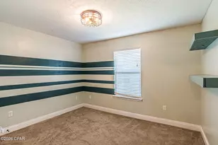 2303 Sondra Ct, Panama City, FL 32409 - Photo 21