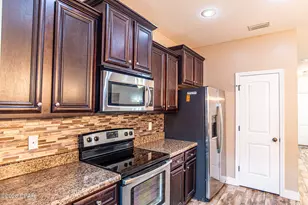 2303 Sondra Ct, Panama City, FL 32409 - Photo 9