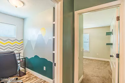 2303 Sondra Court, Panama City, FL 32409 - Photo 25